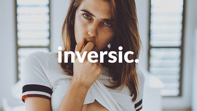 Pixies - Where Is My Mind (Red Mango x Daniela Andrade Remix) смотреть онлайн