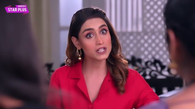 Ghum Hain Kisikey Pyaar Meiin NEW PROMO: Durva Ne Phir Ki Savi Ke Khilaf Badi Sajish | смотреть онлайн