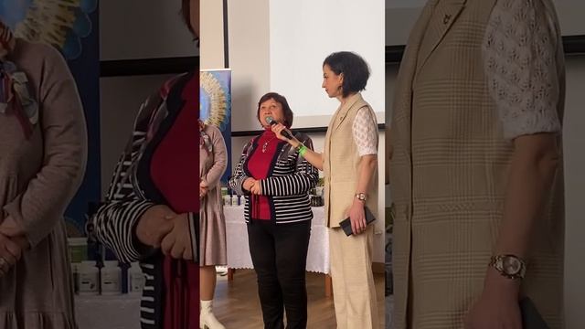 Отзыв. #ЖКТ смотреть онлайн