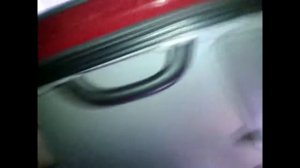 ГАЗ 2217 Соболь Баргузин - Установка автосигнализации ( Jaguar XJ‑777) часть 2