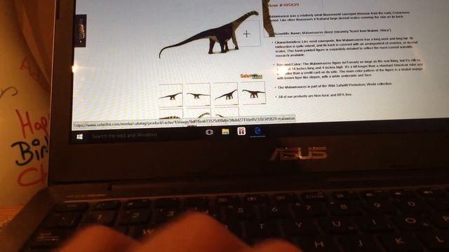 New safari ltd 2018 dinosaurs part 3 смотреть онлайн