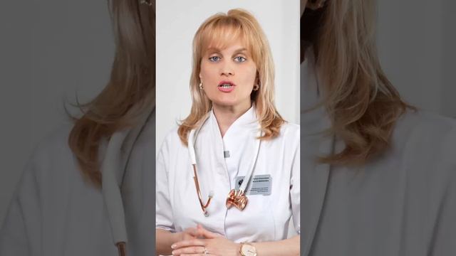 Что такое атеросклероз? #атеросклероз #ибс #холестериновые_бляшки смотреть онлайн