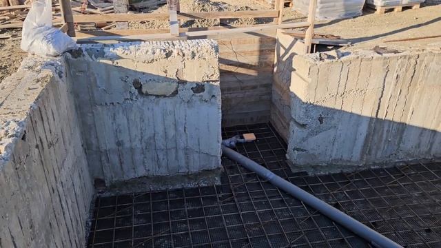 14. Новый этап жизни смотреть онлайн