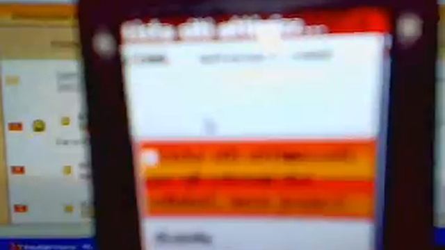 opera mini 4 beta смотреть онлайн