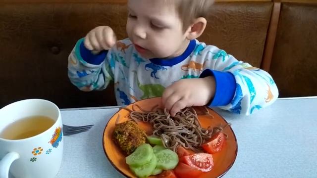 Высокая кухня. Косте 2, 8г смотреть онлайн