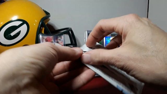 Big Rookie Parallel! 2022 Topps Chrome Update Mega Box! смотреть онлайн