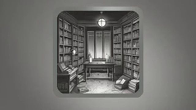 Скерцо Шопена звучит из колонки смотреть онлайн