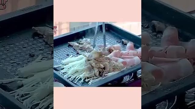 24 декабря 2018 г.