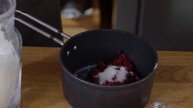 Кухня Арды (Турецкая кухня) Серия (42) смотреть онлайн