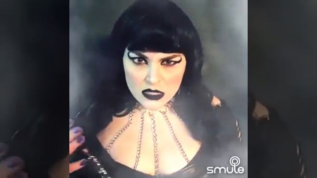 Zydrate Anatomy (Smule Cover) смотреть онлайн