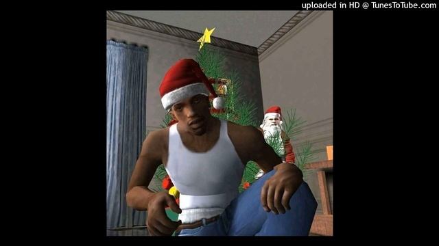 [FREE] NO MELODY TYPE BEAT "WHAT?!" смотреть онлайн