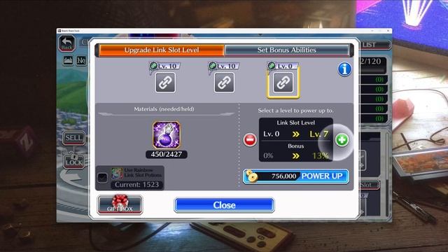 How to get red stars in blech brave souls смотреть онлайн