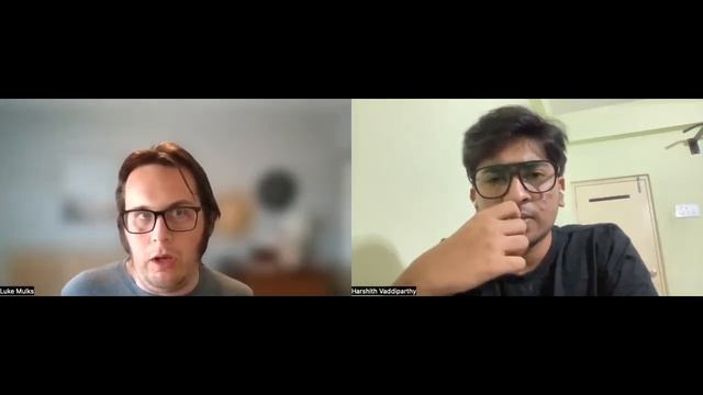 talking Brave and Web3 with Luke Mulks. смотреть онлайн