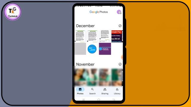google se story copy kaise kare photo se text copy kaise karen смотреть онлайн