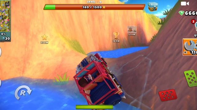 Zombie Safari New Android Game | Free Best Mobile Games | смотреть онлайн