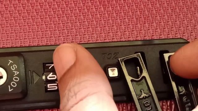 How to @ unlock @the# trolley # смотреть онлайн