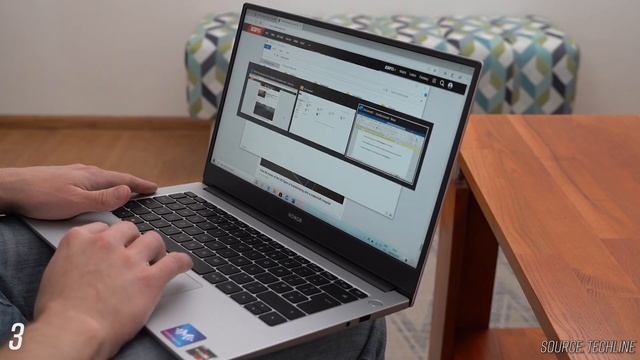 TOP5 : MEILLEUR PC PORTABLE PAS CHER смотреть онлайн