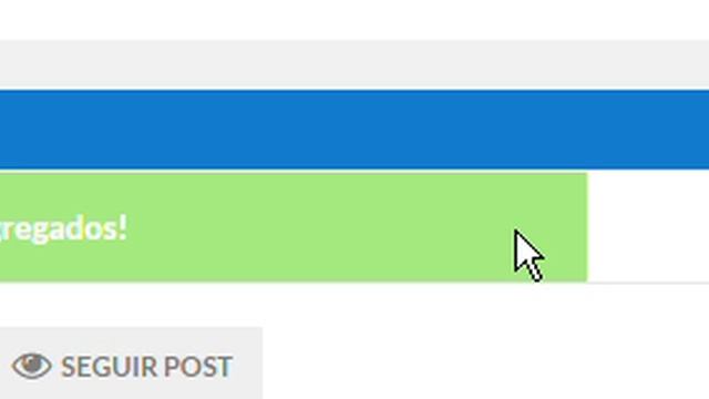 Google Chrome 7 12 2016 12 30 15 p смотреть онлайн