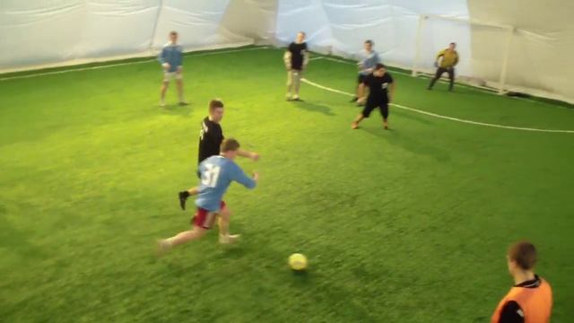 Фараон   Сити Лэдз 2