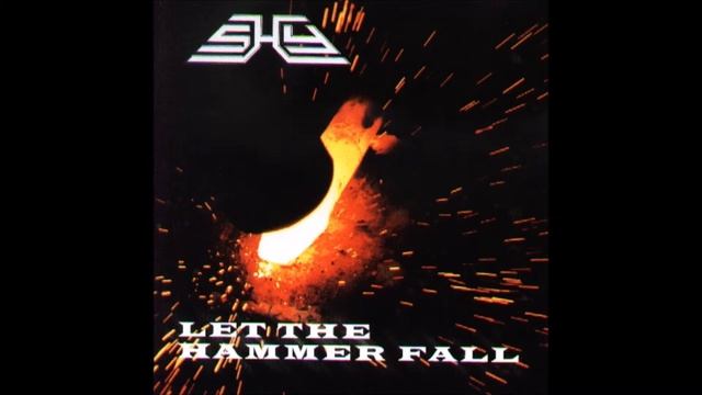 Shy - Steal Me смотреть онлайн