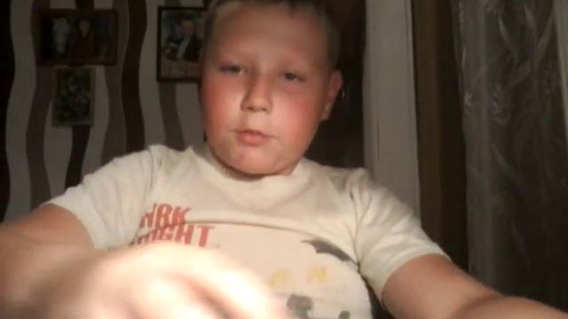 Обзор на ниву 4х4 Autotime