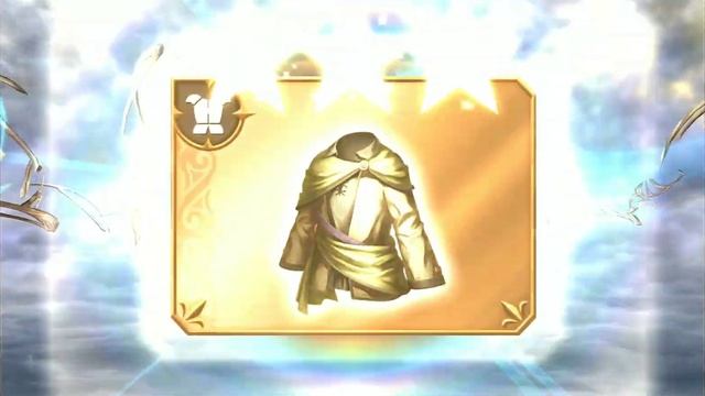 DISSIDIA FINAL FANTASY OPERA OMNIA GL [DFFOO] Campaign Draw Day 1 Multidraw Free Pull смотреть онлайн