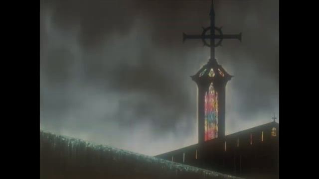 Loyal, Brave, and True [Utena amv] смотреть онлайн