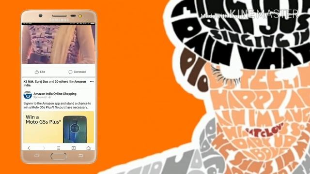 UC Browser Main Kaise 2'tarikhe Se Facebook Kare??? смотреть онлайн