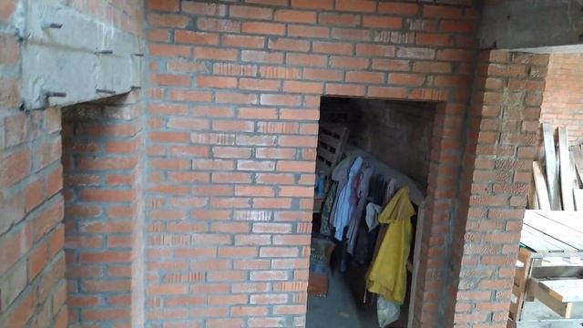 дом улица Счастливая 21 смотреть онлайн