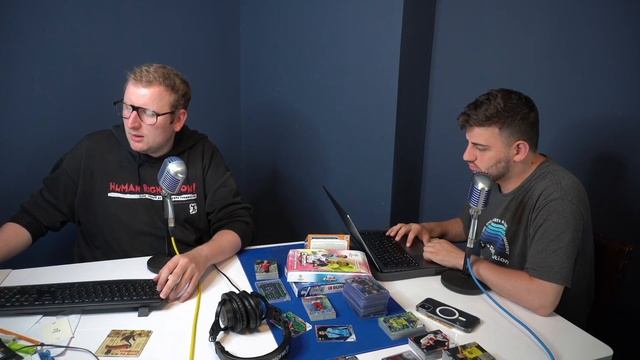 Soccer Cards United Podcast - Merlin Chrome Blasters, Thomas Tuchel Sacking, Mbappe Auto Prices. смотреть онлайн