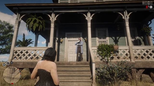 Bad Apple Juice смотреть онлайн