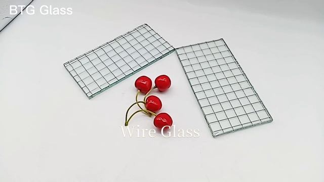 Wire Glass 12 2 1 смотреть онлайн