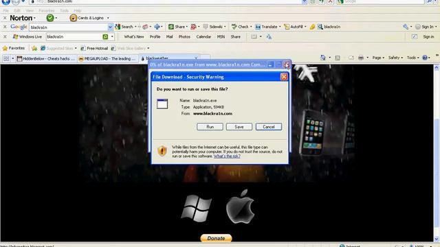 quickest ipodtouch/iphone jailbreak смотреть онлайн