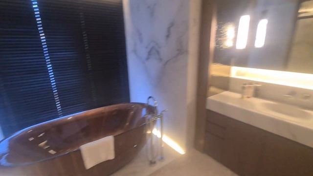 Гарна Ванна кімната 🇺🇦 смотреть онлайн