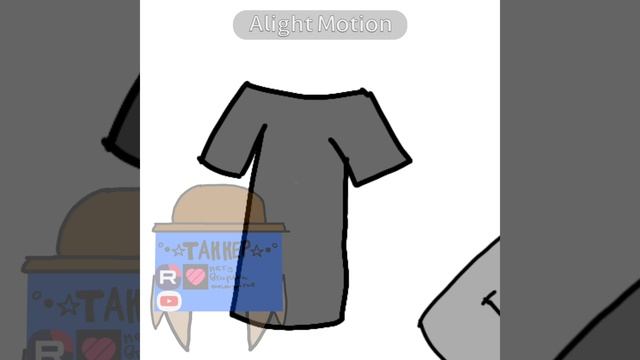 таннер:а..
рики:ЧЕГО..
Овакс:...