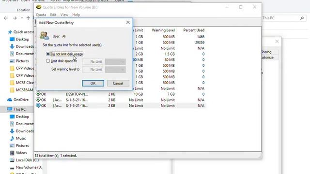 File System P11 смотреть онлайн