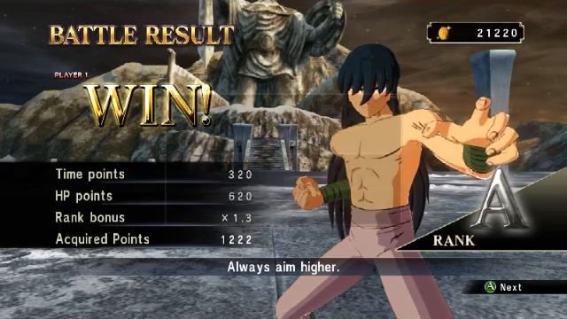 Let's Play Saint Seiya: Soldiers' Soul #19-Battle of the Bravest смотреть онлайн