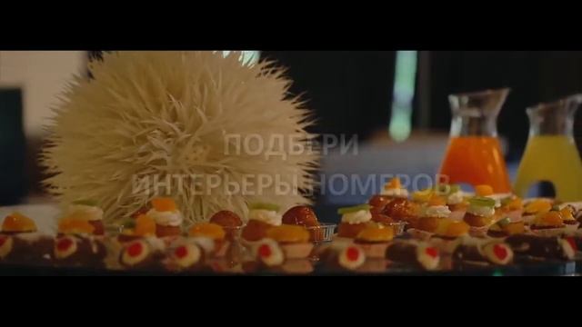 Avarest.ru - Сеть доступных курортов.