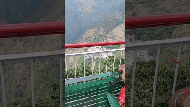 maa veshno devi sab par kirapa banya rakhe смотреть онлайн