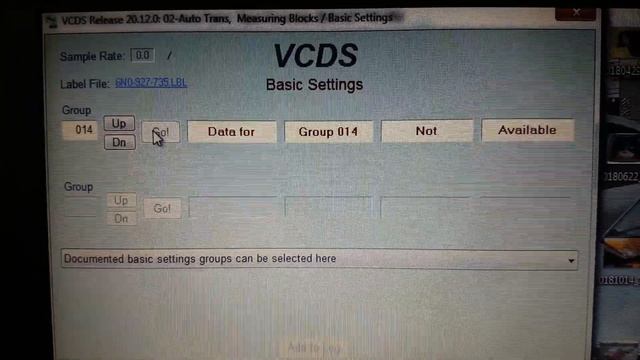 Vcds problem смотреть онлайн