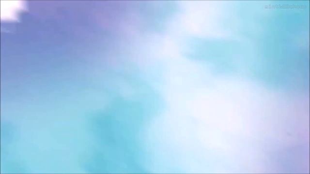 여자친구의 메모리아 2020 인트로 : 나침반 смотреть онлайн