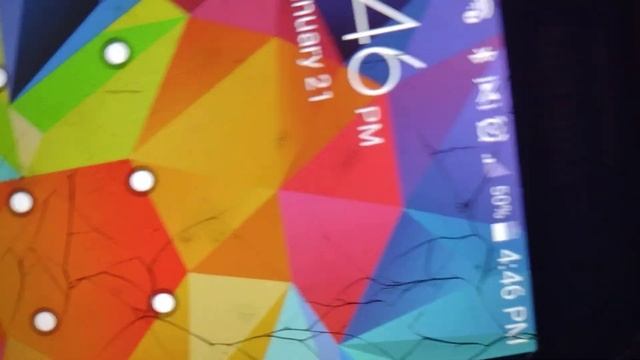 Hahaha Hahaha 😂😂😂😂😂 Hahaha Hahaha 😆 I Can't Stop Laughing 🤣🤣🤣🤣🤣🤣