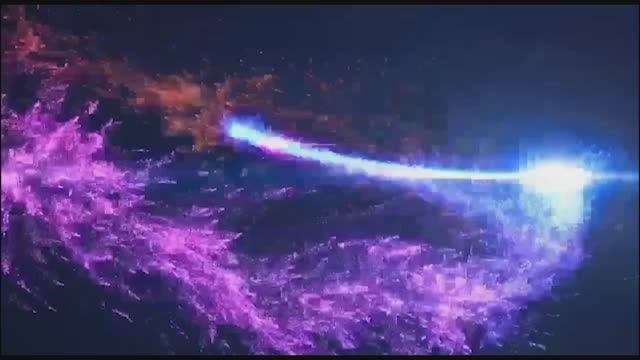 5.10.24 Собрание Брянского Регионального Движения Союз Лидеров Общественного Мнения. Часть 3 смотреть онлайн