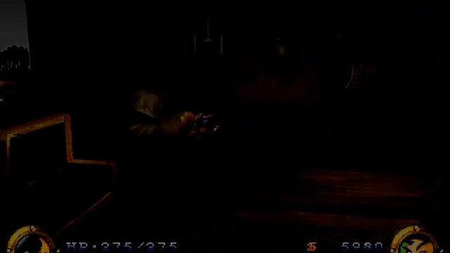 Let's Play Brave Fencer Musashi [7] The Shape of Things to Come смотреть онлайн