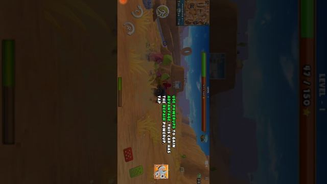 игра zombie safari топ прошлого смотреть онлайн