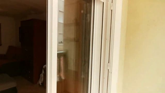 Недвижимость в Испании | Квартира для продажи в Торревиехе Испания. смотреть онлайн