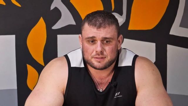 Как и с чего начать свой первый поход в зал? | Fitness Club Relief Gym