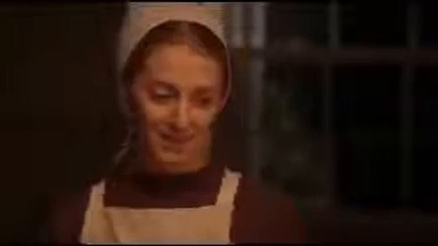 Hallmark Movies 2017 Great Hallmark Romance Movie HD смотреть онлайн