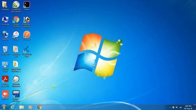 Installed memory ram: 4GB(2GB usable) PROBLEM || How to increase RAM. смотреть онлайн