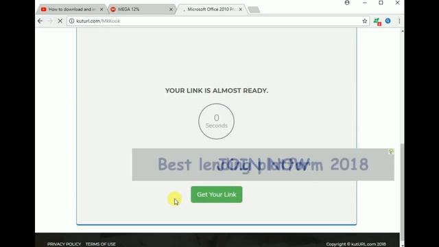 Ms Office Download Free With Activator And Product Key||vedios all in one смотреть онлайн
